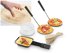 FRITEL PR 3195 Pizza Raclette Gril