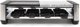 FRITEL RSG 3280 Raclette Stone Grill