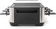 FRITEL RSG 3280 Raclette Stone Grill