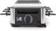 FRITEL RSG 3280 Raclette Stone Grill
