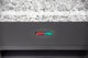 FRITEL RSG 3280 Raclette Stone Grill