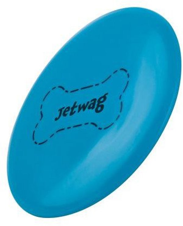 Frisbee dla psa Waboba Jetwag