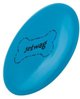 Frisbee dla psa Waboba Jetwag