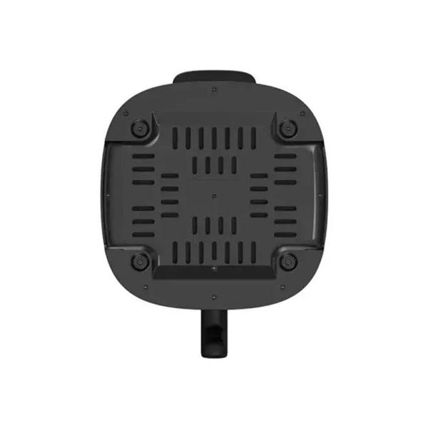 Φριτέζα Αέρος Xiaomi MAF08 6L Μαύρο
