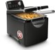 Fritel Turbo SF 4178 Φριτέζα Λαδιού 3L 2300W