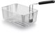 Φριτέζα Fritel Turbo SF 4368, Φριτέζα, 4 L, 150 °C, 190 °C, 5 άτομα, Μονή