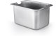 Φριτέζα Fritel Turbo SF 4368, Φριτέζα, 4 L, 150 °C, 190 °C, 5 άτομα, Μονή