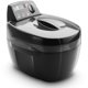 Fritel Turbo SF 4209 Fritureapparat 3liter 2.3kW