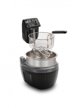 Fritel Turbo SF 4209 Fritureapparat 3liter 2.3kW