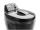 Fritel Turbo SF 4209 Fritureapparat 3liter 2.3kW