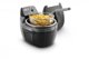 Fritel Turbo SF 4209 Fritureapparat 3liter 2.3kW