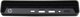 Συναρμολόγηση μπροστινού πλαισίου για HP ProDesk 260 G4 DM