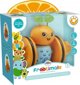 FROOTIMALS pull along toy - Orangiefly, FT00027