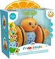 FROOTIMALS pull along toy - Orangiefly, FT00027