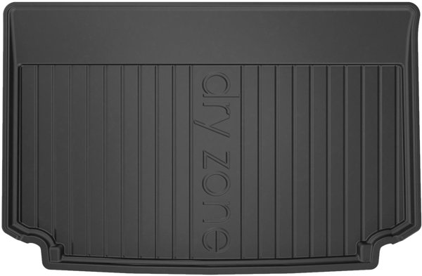 Frogum Πατάκι Πορτμπαγκάζ Dryzone για Ford B-Max (2012-2017) - Προστατευτικό Δαπέδου Αυτοκινήτου