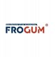 Frogum Πατάκι Πορτμπαγκάζ Dryzone για Ford B-Max (2012-2017) - Προστατευτικό Δαπέδου Αυτοκινήτου