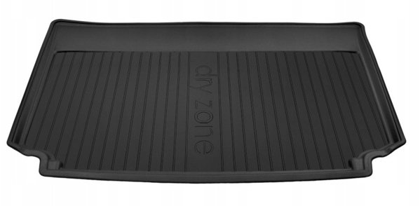 Frogum Πατάκι Πορτμπαγκάζ Dryzone για Ford B-Max (2012-2017) - Προστατευτικό Δαπέδου Αυτοκινήτου
