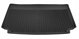 Frogum Πατάκι Πορτμπαγκάζ Dryzone για Ford B-Max (2012-2017) - Προστατευτικό Δαπέδου Αυτοκινήτου