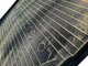 Frogum Πατάκι Πορτμπαγκάζ Dryzone για Ford B-Max (2012-2017) - Προστατευτικό Δαπέδου Αυτοκινήτου