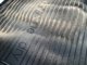 Frogum Πατάκι Πορτμπαγκάζ Dryzone για Ford B-Max (2012-2017) - Προστατευτικό Δαπέδου Αυτοκινήτου
