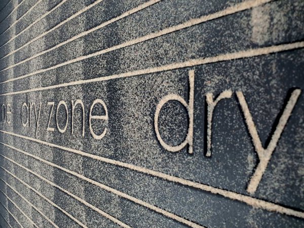 Frogum Πατάκι Πορτμπαγκάζ Dryzone για Ford B-Max (2012-2017) - Προστατευτικό Δαπέδου Αυτοκινήτου