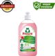 Frosch Frosch Βάλσαμο Πιάτων Ρόδι 500ml...