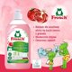 Frosch Frosch Βάλσαμο Πιάτων Ρόδι 500ml...