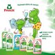 Frosch Frosch Βάλσαμο Πιάτων Ρόδι 500ml...