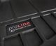Frogum Πατάκια αυτοκινήτου FROGUM PRO-LINE 3D409033 (καουτσούκ) για VOLVO V40 2012-2019