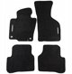 Frogum Horizon υφασμάτινα χαλάκια VOLKSWAGEN PASSAT B6 2005-2010