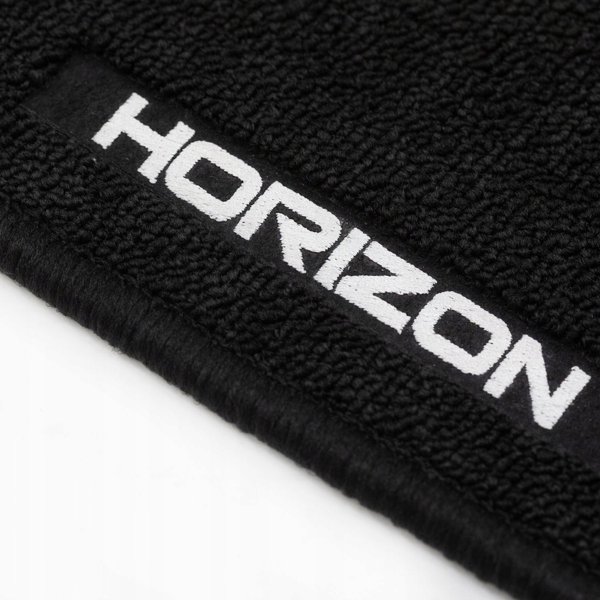 Frogum Horizon υφασμάτινα χαλάκια VOLKSWAGEN PASSAT B6 2005-2010