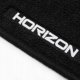 Frogum Horizon υφασμάτινα χαλάκια VOLKSWAGEN PASSAT B6 2005-2010
