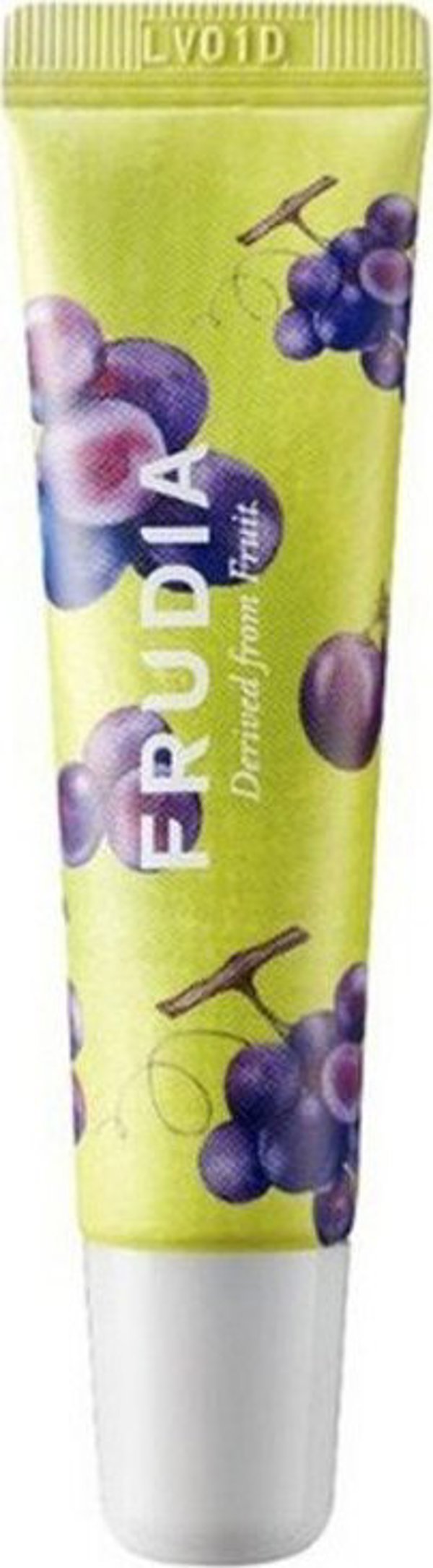 Frudia Βάλσαμο Χειλιών Blueberry Hydrating Honey Lip Balm, Θρεπτικό & Προστατευτικό