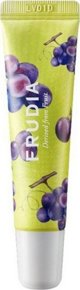 Frudia Βάλσαμο Χειλιών Blueberry Hydrating Honey Lip Balm, Θρεπτικό & Προστατευτικό