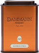 Τσάι φρούτων και βοτάνων Dammann Freres Rooibos Citrus, 100 g
