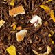Τσάι φρούτων και βοτάνων Dammann Freres Rooibos Citrus, 100 g