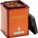Τσάι φρούτων και βοτάνων Dammann Freres Rooibos Citrus, 100 g