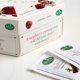 Fruit tea set ACORUS Summer Taste, 60 pcs.