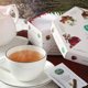 Fruit tea set ACORUS Summer Taste, 60 pcs.