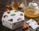 Fruit tea set ACORUS Summer Taste, 60 pcs.