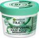 Fructis Hair Food Ενυδατική μάσκα για κανονικά και ξηρά μαλλιά - Aloe Vera 400ml 12694077 3600542513012