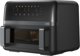 Φριτέζα χωρίς λάδι MOVA FD20 Pro Airfryer Φριτέζα 9L 2700W Παράθυρο