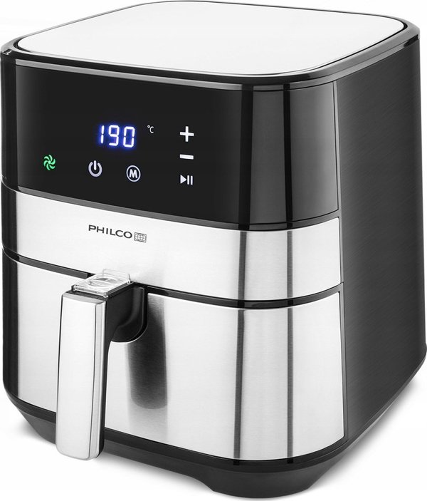 Φριτέζα Philco PHAF 5000