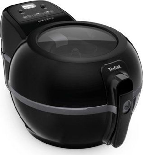 Φριτέζα χωρίς λάδι Tefal FZ722815