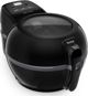 Φριτέζα χωρίς λάδι Tefal FZ722815