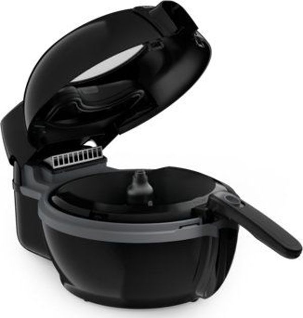 Φριτέζα χωρίς λάδι Tefal FZ722815