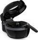Φριτέζα χωρίς λάδι Tefal FZ722815
