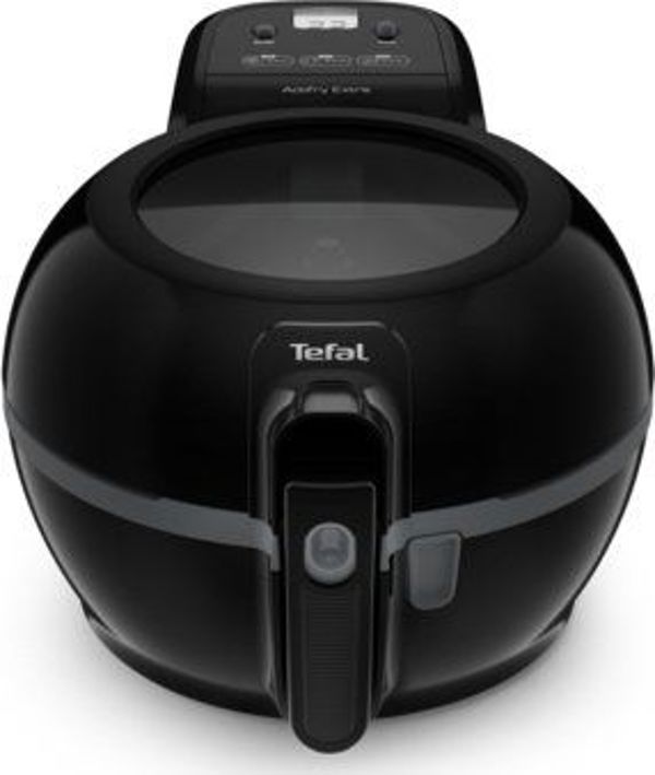 Φριτέζα χωρίς λάδι Tefal FZ722815