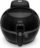 Φριτέζα χωρίς λάδι Tefal FZ722815
