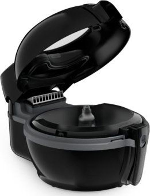 Φριτέζα χωρίς λάδι Tefal FZ722815